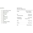 Solid 160 - Karton (12  x 55g) 5