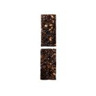 Solid C 160 - Karton (40 x 55g) 4