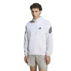 adi365 Iconic Jacket 2