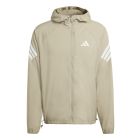 adi365 Iconic Jacket 1