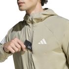 adi365 Iconic Jacket 6