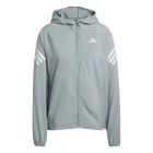 adi365 Iconic Running Jacket 1