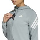 adi365 Iconic Running Jacket 6