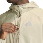 adi365 Running Essential Jacket 6
