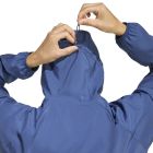 adi365 Running Essential Jacket 5