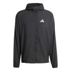 adi365 Running Essential Jacket 1