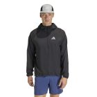 adi365 Running Essential Jacket 2