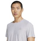 adi365 Running Shirt 5
