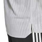 adi365 Running Shirt 6