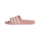 Adilette Aqua 2