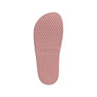 Adilette Aqua 6