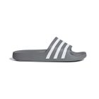 Adilette Aqua 1