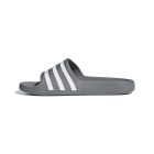 Adilette Aqua 2