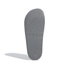 Adilette Aqua 5