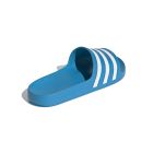 Adilette Aqua 4