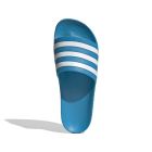 Adilette Aqua 5