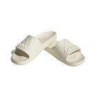 Adilette Aqua 3