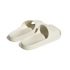 Adilette Aqua 4