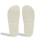 Adilette Aqua 6