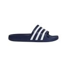 Adilette Aqua 1