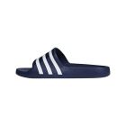 Adilette Aqua 2