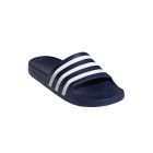 Adilette Aqua 3