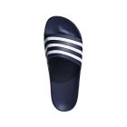 Adilette Aqua 5
