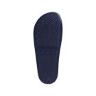 Adilette Aqua 6