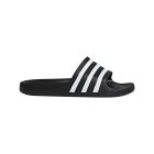 Adilette Aqua 1