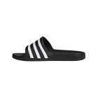 Adilette Aqua 2