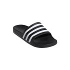 Adilette Aqua 3