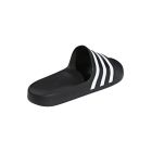 Adilette Aqua 4