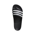 Adilette Aqua 5