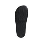 Adilette Aqua 6