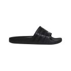 Adilette Aqua 1