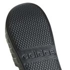 Adilette Aqua 5