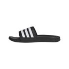 Adilette Comfort 2
