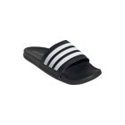 Adilette Comfort 3