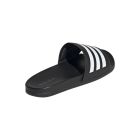Adilette Comfort 4