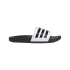 Adilette Comfort 1