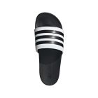 Adilette Comfort 5