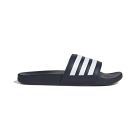 Adilette Comfort 1