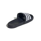 Adilette Comfort 4