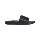 Adilette Comfort 1