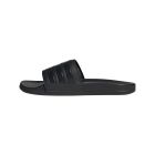 Adilette Comfort 2