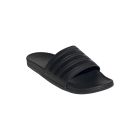 Adilette Comfort 3