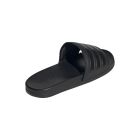 Adilette Comfort 4