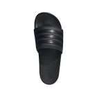 Adilette Comfort 5