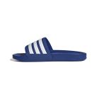 Adilette Shower 2