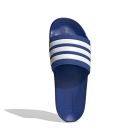 Adilette Shower 3